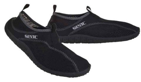 SEAC SUB PLAJ AYAKKABISI RAINBOW 41