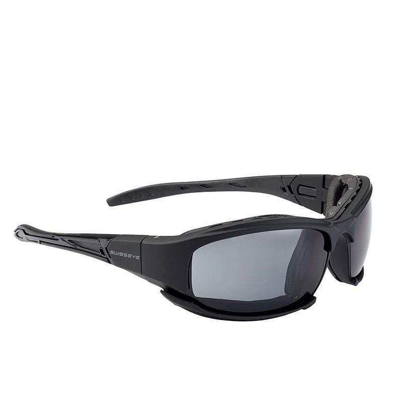 Swiss 40441 Guardian Gözlük