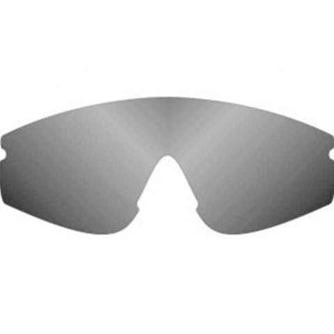 Swiss 40441 Guardian Gözlük