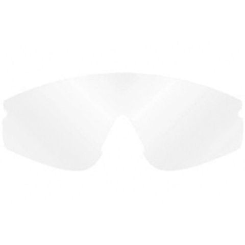 Swiss 40441 Guardian Gözlük