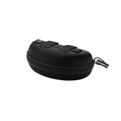 Swiss 40441 Guardian Gözlük