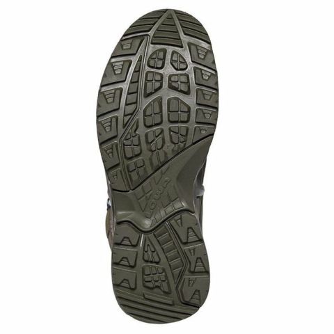 Lowa Zephyr Gtx HI Ranger Bot 41