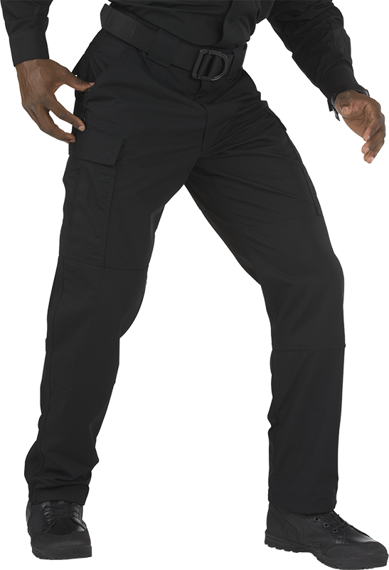 5.11 Taclite TDU Pantolon - Siyah