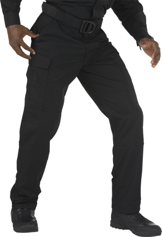 5.11 Taclite TDU Pantolon - Siyah