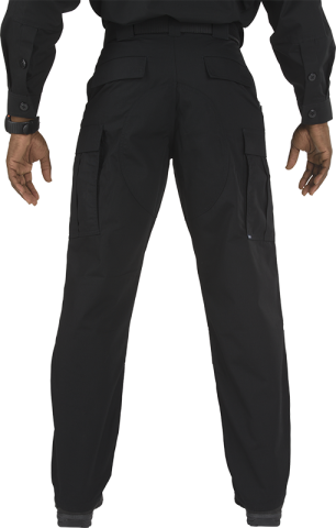 5.11 Taclite TDU Pantolon - Siyah