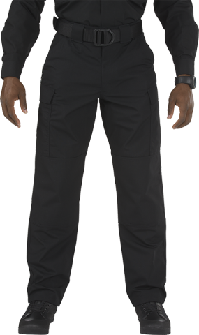 5.11 Taclite TDU Pantolon - Siyah