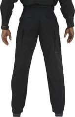 5.11 Taclite TDU Pantolon - Siyah