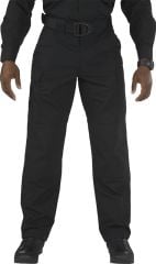 5.11 Taclite TDU Pantolon - Siyah