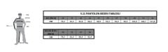 5.11 Taclite TDU Pantolon - Siyah