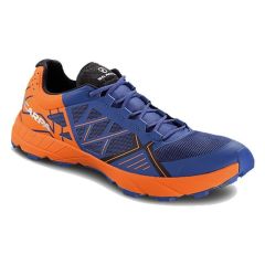SCARPA SPIN ORIENT BLUE AYAKKABI 45,5