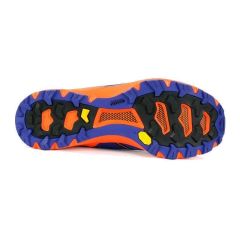 SCARPA SPIN ORIENT BLUE AYAKKABI 45,5