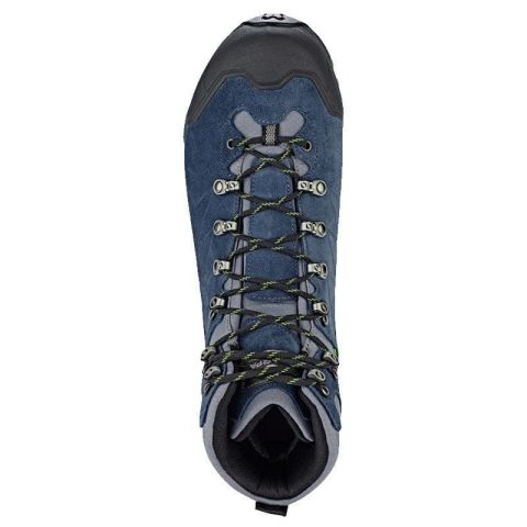 SCARPA ZG TREK GTX SPRING BOT (3) 43