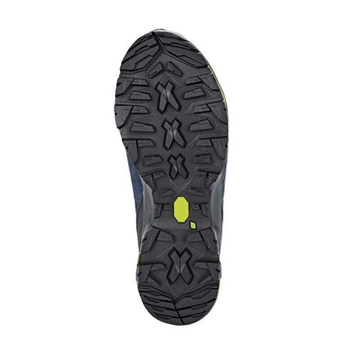 SCARPA ZG TREK GTX SPRING BOT (3) 43
