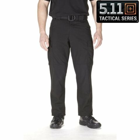 5.11 Tactical Twill TDU Pantolon