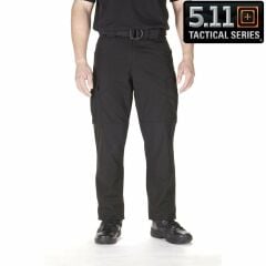 5.11 Tactical Twill TDU Pantolon