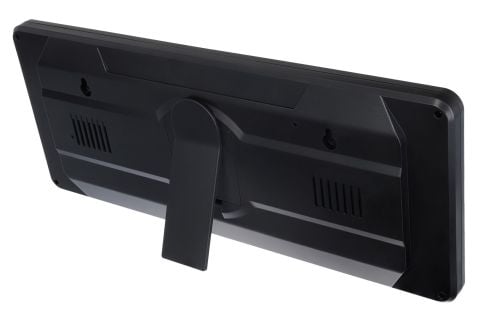 Levenhuk Wezzer Tick H80 Saatli Termometre