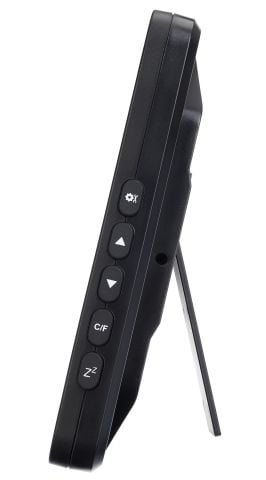 Levenhuk Wezzer Tick H80 Saatli Termometre