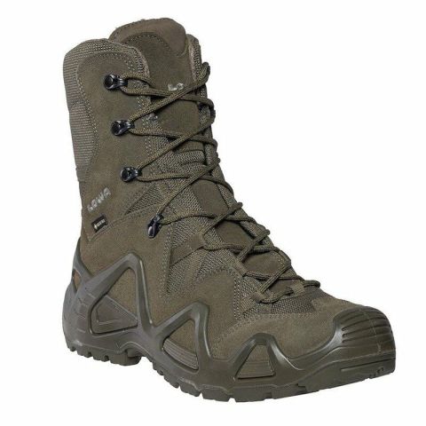 Lowa Zephyr Gtx HI Ranger Bot 44