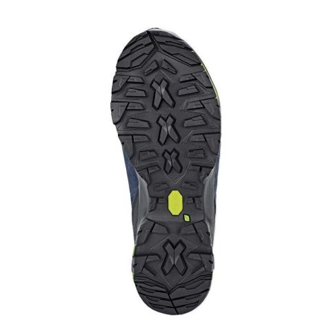 SCARPA ZG TREK GTX SPRING BOT (3) 46