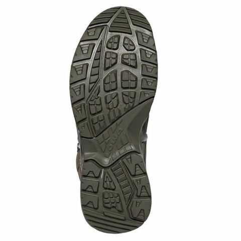 Lowa Zephyr Gtx HI Ranger Bot 46