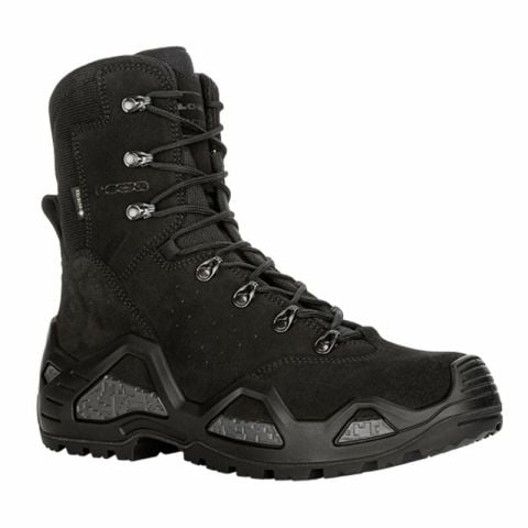Lowa Z-8S Gtx C Bot - Siyah 40