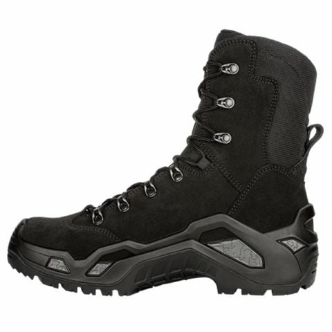 Lowa Z-8S Gtx C Bot - Siyah 40