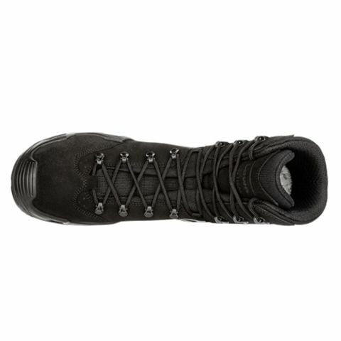 Lowa Z-8S Gtx C Bot - Siyah 40