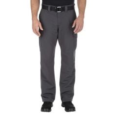 5.11 Fast-Tac Cargo Pantolon - Mat Siyah