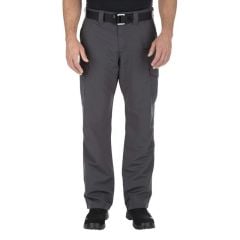 5.11 Fast-Tac Cargo Pantolon - Mat Siyah