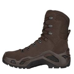 Lowa Z-8S Gtx C Desert Bot - Koyu Kahve