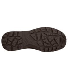 Lowa Z-8S Gtx C Desert Bot - Koyu Kahve