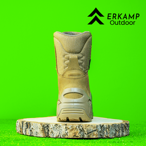 Lowa Z-8S Gtx C Coyete Op Bot