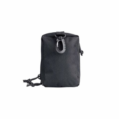 Sturm Assault Pack Çanta