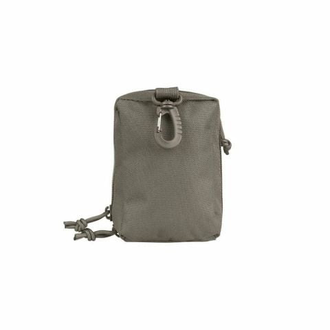 Sturm Assault Pack Çanta