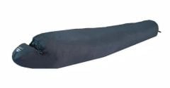 Evolite Ultralight 1000 -5ºC (Siyah) Uyku Tulumu