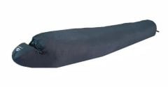 Evolite Ultralight 1000 -5ºC (Siyah) Uyku Tulumu