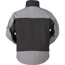 5.11 CHAMELEON SOFTSHELL JKT MONT
