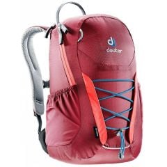 Deuter Gogo XS 13 Lt Sırt Çantası