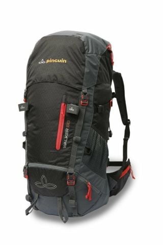 Pinguin Walker Sırt Çantası