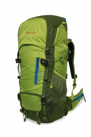 Pinguin Walker Sırt Çantası