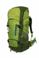 Pinguin Walker Sırt Çantası