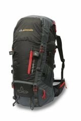 Pinguin Walker Sırt Çantası