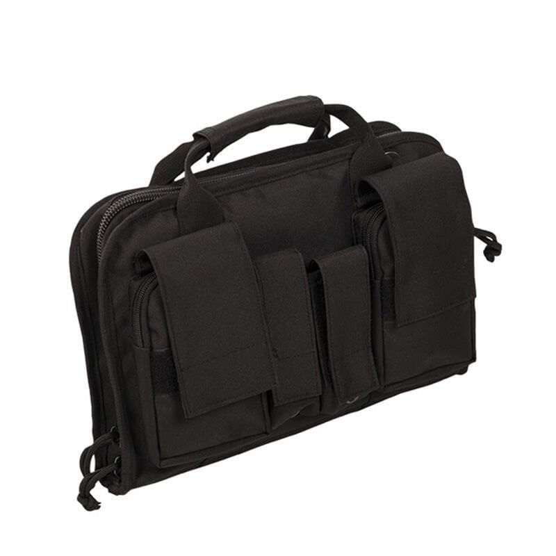 Sturm Tactical Small Silah Çantası