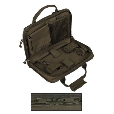 Sturm Tactical Small Silah Çantası