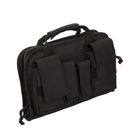 Sturm Tactical Small Silah Çantası