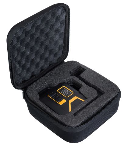 Ermenrich LV40 PRO Lazer Terazi