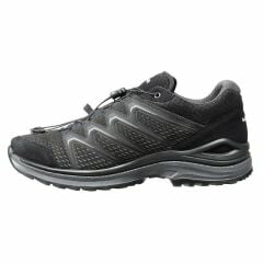 Lowa Maddox Gtx Lo Ayakkabı - Yeşil