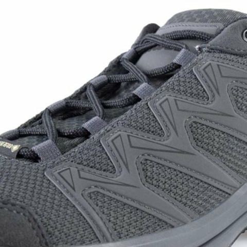 Lowa Innox Pro Gtx Lo Ayakkabı - Yeşil