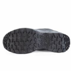 Lowa Innox Pro Gtx Lo Ayakkabı - Yeşil