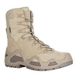 Lowa Z-8S Gtx C Desert Bot